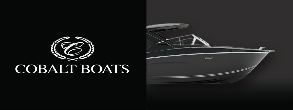 Shop Cobalt boats Boats in Bend, OR